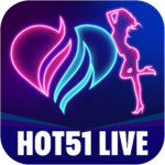 hot51live-logo