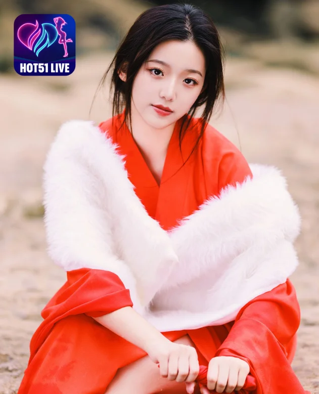 Xiao Mi Dou-Hot51live