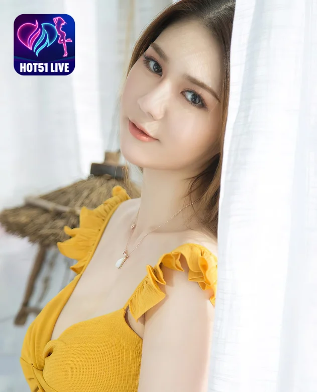 Ye Jian Ying Huo-Hot51live