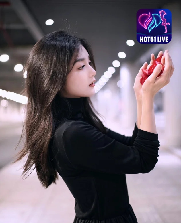 Yu Wen-Hot51live