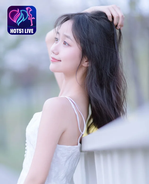 Jing Yi-Hot51live 