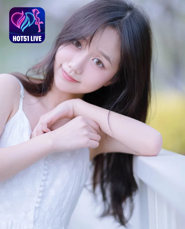 Jing Yi-Hot51live 