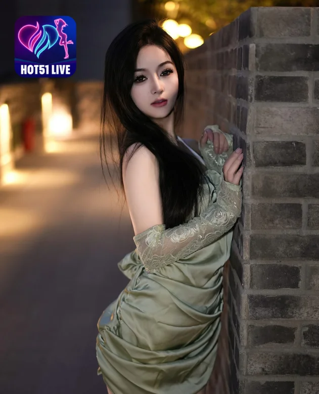 Tan Xiao Ling-Hot51live 