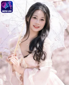 Read more about the article Beautiful Cheng Zi Shu Hot51 Keindahan yang Memikat