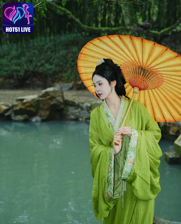 You are currently viewing Beautiful Shi Yue Bai Ya di Hot51 Panduan Lengkap