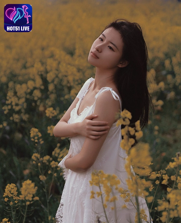 Read more about the article Yang Jia Xin Beautiful di Hot51 Ulasan Mendalam