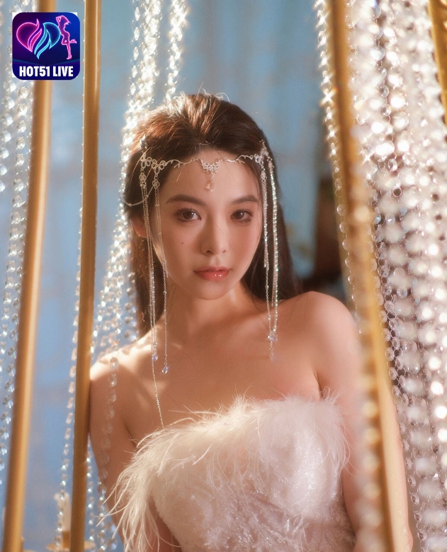 You are currently viewing Oun Qian Qian Beautiful di Hot51 Ulasan Lengkap