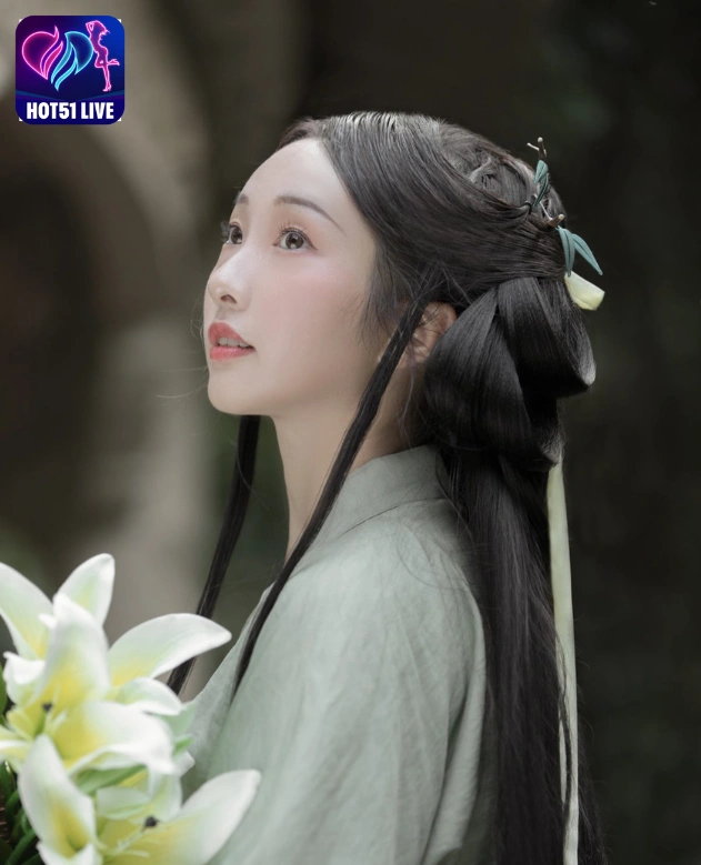 You are currently viewing Wang Zi You Zhi Mao Beautiful Hot51 Review Mendalam