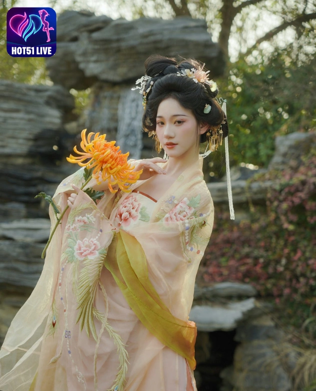 You are currently viewing Qin Qin Beautiful di Hot51 Ulasan Mendalam