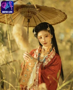 Read more about the article Zhi Yu Qian Deng Beautiful di Hot51 Ulasan Mendalam