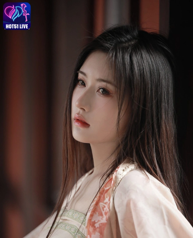 You are currently viewing Beautiful Cha Qing Huan di Hot51 Kelebihan dan Kesan