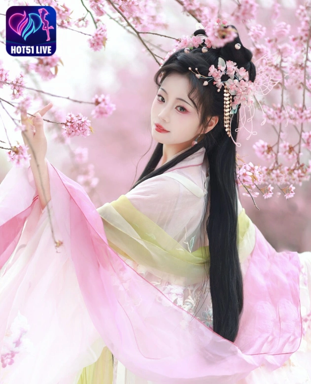 Read more about the article Qian Yue Beautiful di Hot51 Panduan Lengkap 2024