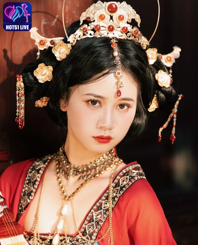 You are currently viewing Cheng Zi Shu Beautiful di Hot51 Review Terperinci