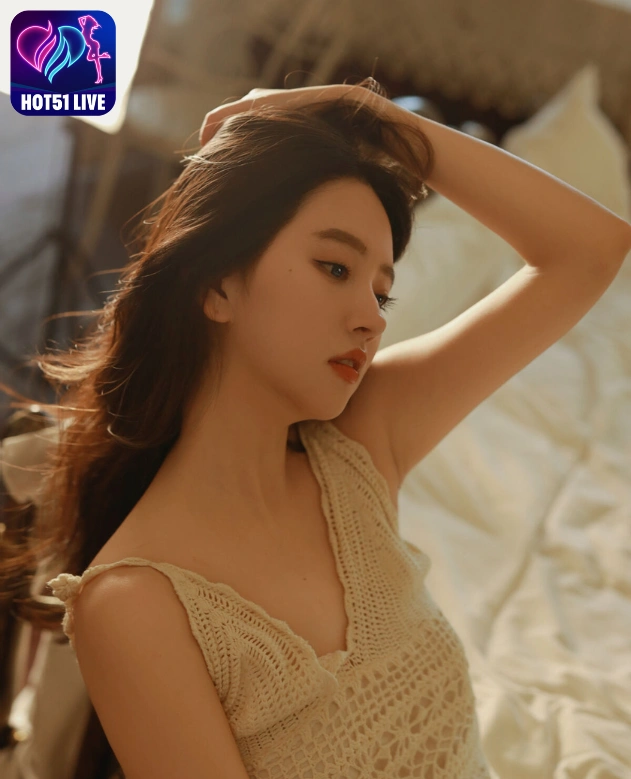 You are currently viewing Elaine Beautiful di Hot51 Keindahan dan Kinerja Tertinggi