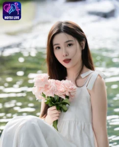 Read more about the article Beautiful Tian Hui Hot51 Pesona yang Tak Terlupakan