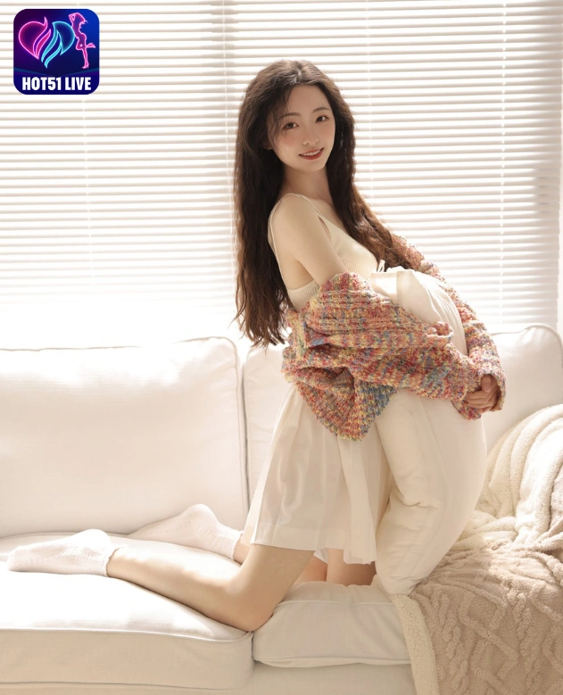 You are currently viewing Beautiful Xiao Yang Ai di Hot51 Panduan Lengkap