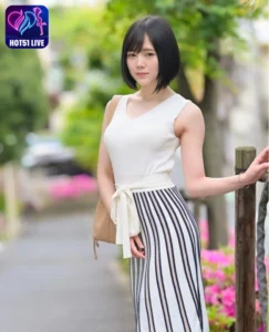 Read more about the article Beautiful Remu Suzumori Hot51 Sebuah Ulasan Menarik